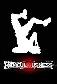 ridiculousness kisscartoon|Watch Ridiculousness (2011) TV Series Online .